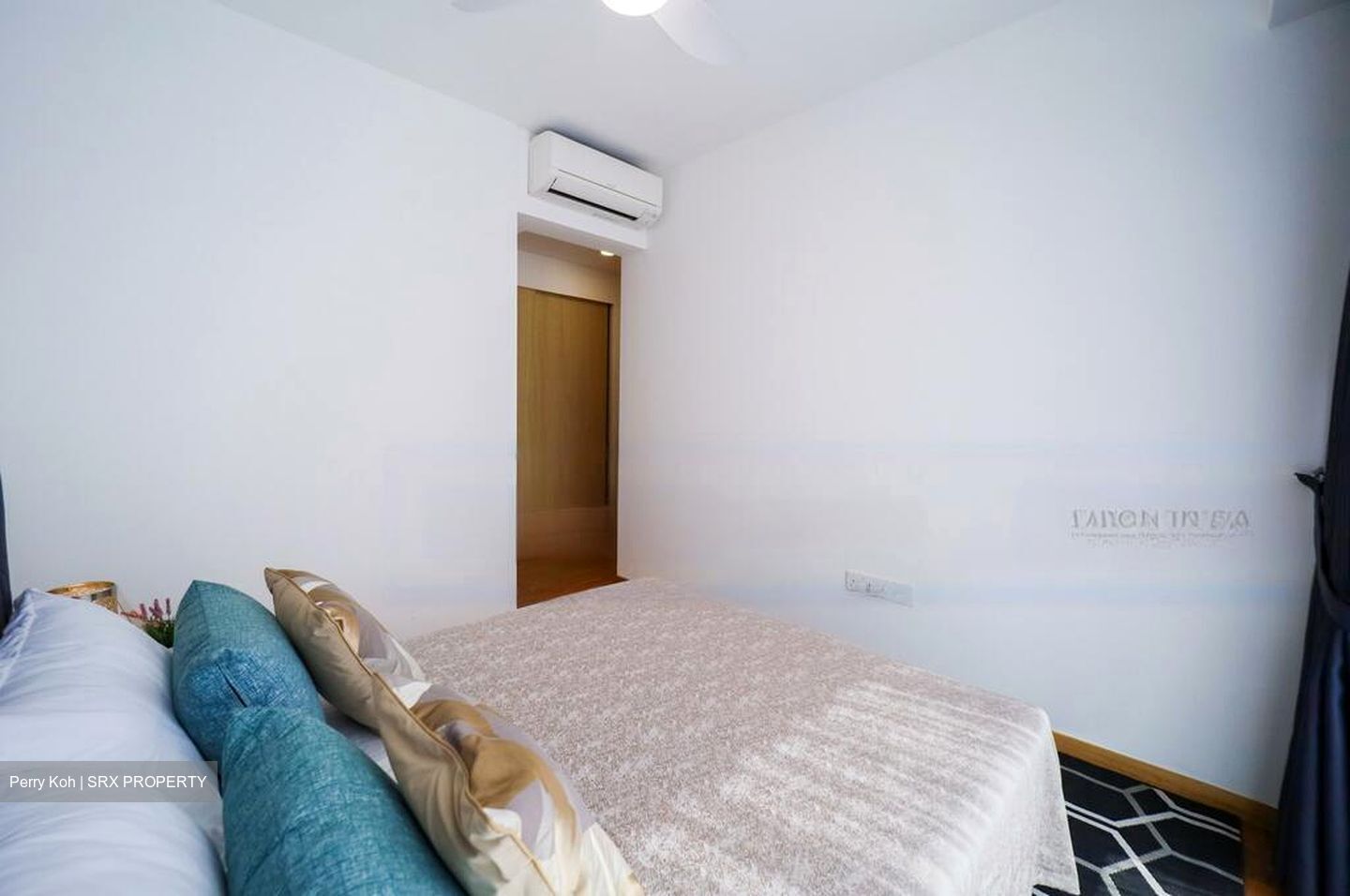 The Antares (D14), Apartment #468153691